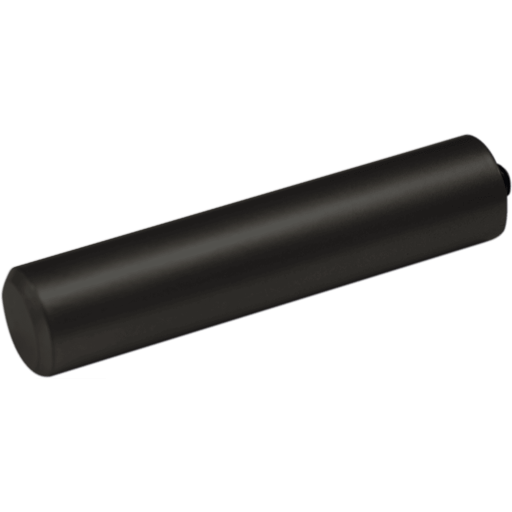 Maniglia Nera Per La Maniglia Della Porta Lunga 100 Mm Kratki maniglia-nera-per-la-maniglia-della-porta-lunga-100-mm-kratki