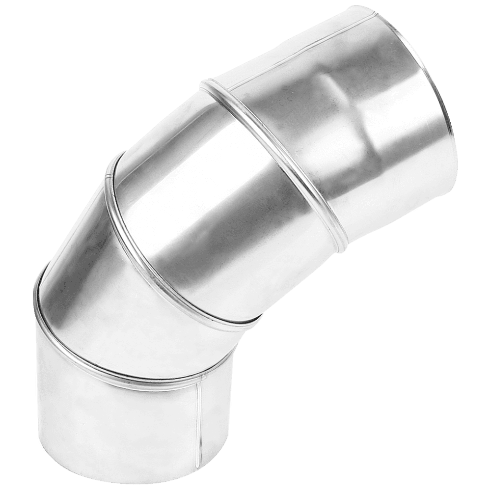 Mexen Flat CCF22 radiateur en tôle 900 x 1200 mm, raccordement