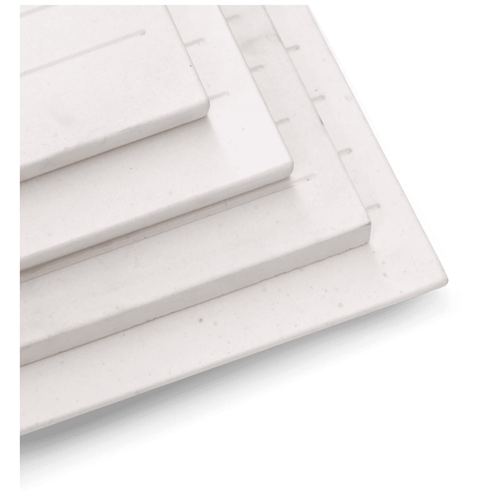 TERMOTEC LUCY 16 E LUCY PW 20 set Kratki termotec-lucy-16-e-lucy-pw-20-set-kratki