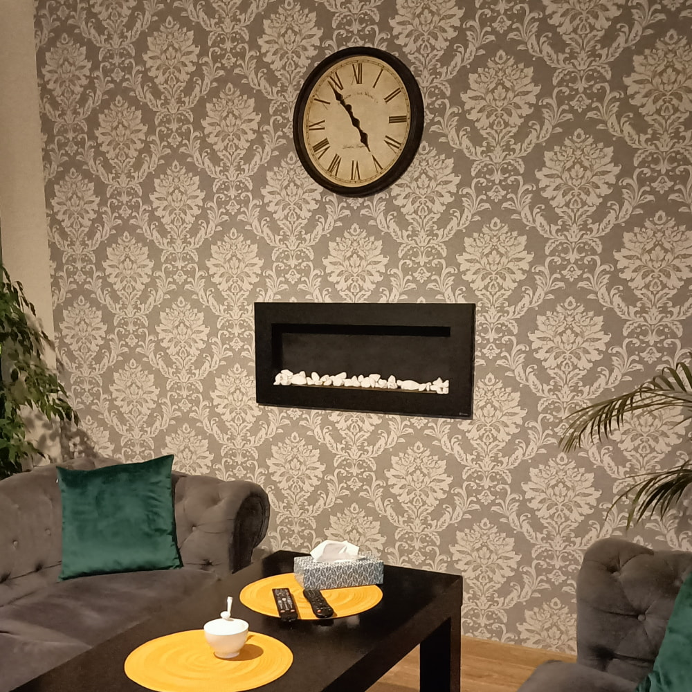 Skytraxx 3 Fanet/Flarm (Gebraucht) in Zürich für CHF 555 – mit