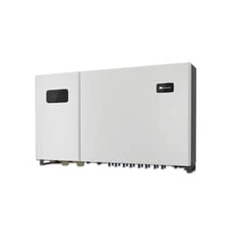 Falownik HUAWEI SUN 2000-36KTL-M3