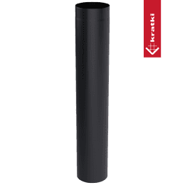 Teava otel 200/1m