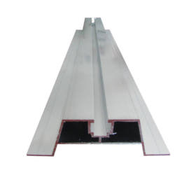 Mostek trapezowy niski 470mm