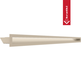 LUFT SF крем 6х100