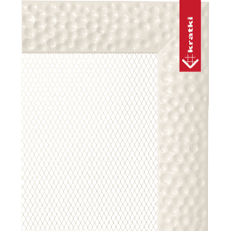 Vent Cover VENUS 22x30 cream