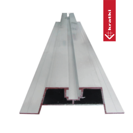 Mostek trapezowy niski 470mm