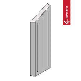 bokP2 ;element do: AB/S/2/DRN;AB/S/2/DRN/BLACK