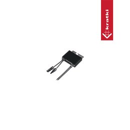 Optymalizator mocy P370-5R M4M RM