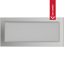Mřížka 17x37 broušená