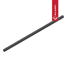 Staffa deflettrice per stufa K7