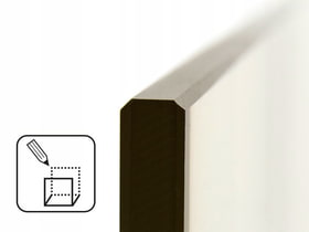 szkło gr 4mm glass 752x453 logo z lewej strony (Oliwia BS-P szyba przednia)