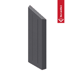 bokL1 ;element do: AB/S/2/DRN;AB/S/2/DRN/BLACK;AB2