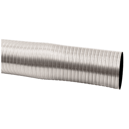LIS DualFlex cable flexible