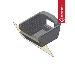 TOFA Termotec kpl. PRO-000047950