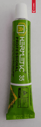 Σιλικόνη 20 ml