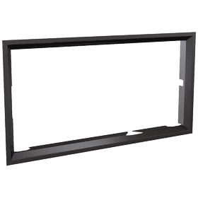 Steel frame for NADIA 14 (right hand)