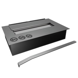 Biopojemnik AF/LS/300 | Kratki