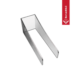 Poignée / serrure S31 avec bluetooth