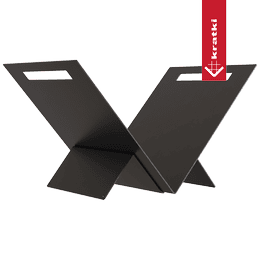 X-förmiger Stammhalter