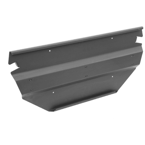 Deflector BLANKA 14