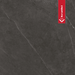 Patio dujinis šildytuvas Quartz Sinter Base Panel Naturali Pilka rankinis 8,2 kW
