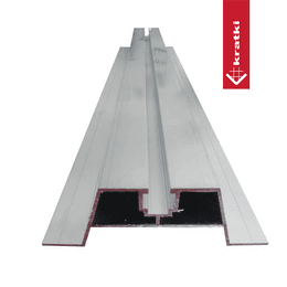 Mostek trapezowy niski 470mm
