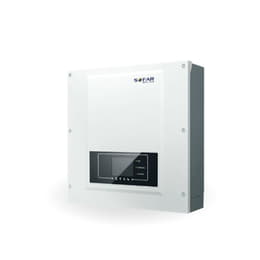 falownik KTL-X 8.8kW SOFAR SOLAR