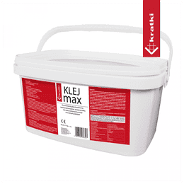 Ragasztó a szigetelő táblákhoz 15 kg