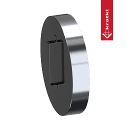 ADAM DW Cap fi 200