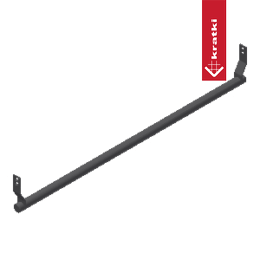 Uchwyt kpl Ren (thor), PRO-000080362
