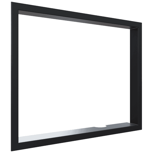 Frame for NADIA 13 G ce stove frame width 35 mm