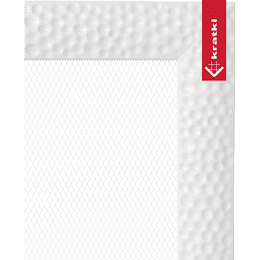 Vent Cover VENUS 11x17 white
