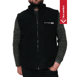 KAMIZELKA HA - PLUS M