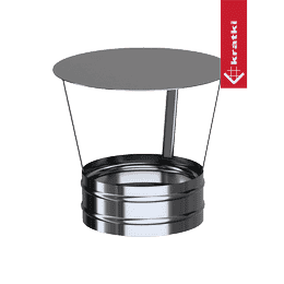ADAM EW Parasol fi 180