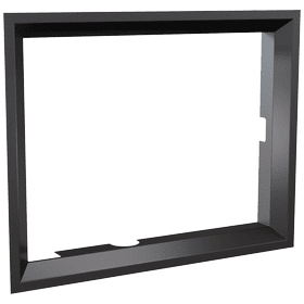 Steel frame for MBM 10