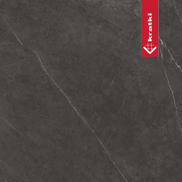 Ogrzewacz gazowy Patio spiek Naturali Grey sterowanie manualne 8,2 kW