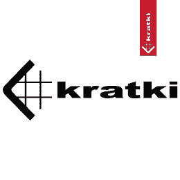 Autocollant avec un grand logo de calandre tracé à partir d""""une feuille noire sur l""""écran et longueur de la voiture - 46 cm, hauteur - 16 cm