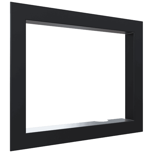Frame for Nadia 10 G ce stove frame width 70 mm
