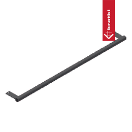 Klamka kpl HATI, PRO-000107177