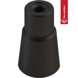 butonul negru M4