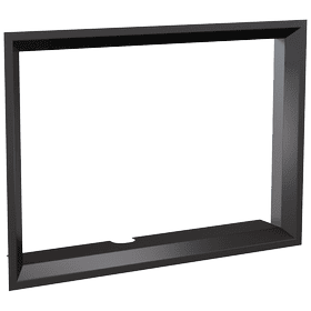 Steel frame for MBO 15 guillotine
