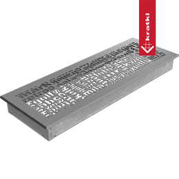 Vetracia krytina ABC 17x49 granito