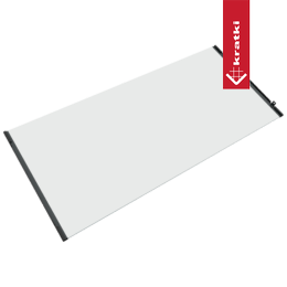 Vidrios para biocombustibles AUGUST/P/TUV, NOVEMBER/P/TUV, DECEMBER/P/TUV