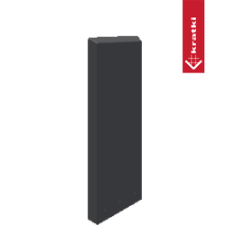 bokL2 ;element do: AB/S/2/DRN;AB/S/2/DRN/BLACK