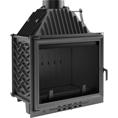 Kamin AMELIA 13 EKO