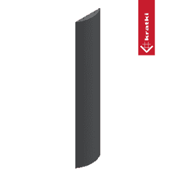 Obudowa boczna P kpl