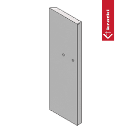 THOR-09-00-05_Termotec_plecy_L1 ;element do: THOR;THOR V2;THOR V2/BLACK