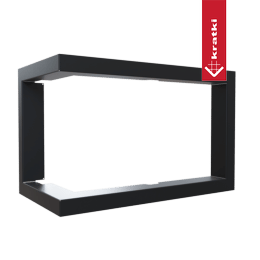 BLENDA/NORRA/750/BS