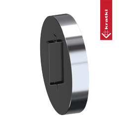 ADAM DW Cap fi 200