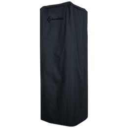 Tekstilna prevleka za plinski grelec PATIO MINI (črni logotip)